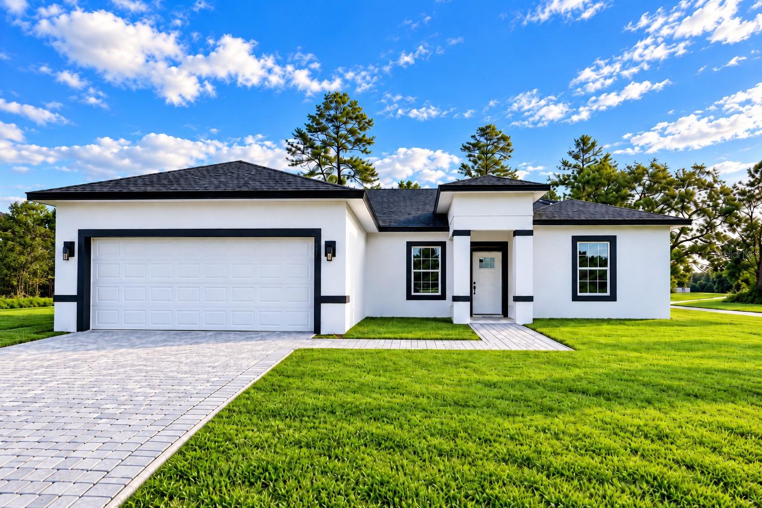 2827 SW 161ST LOOP