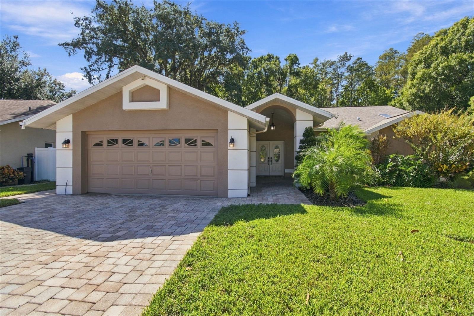 7700 CYPRESS TRACE CT