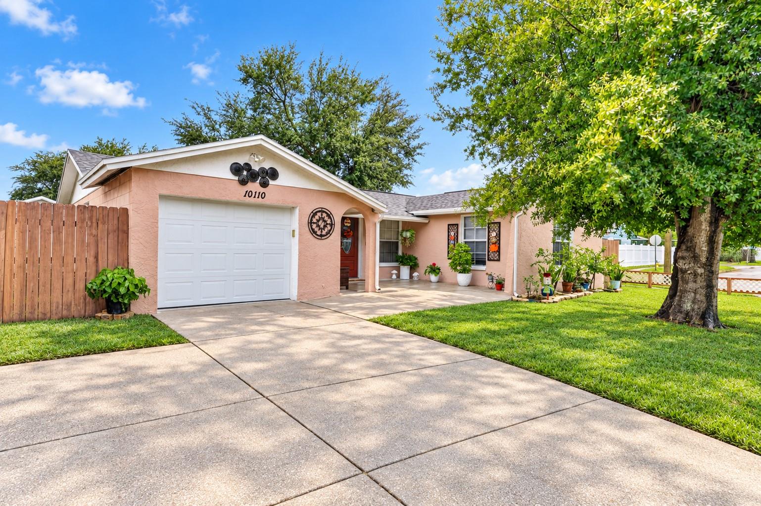 10110 MOORES MILL CT