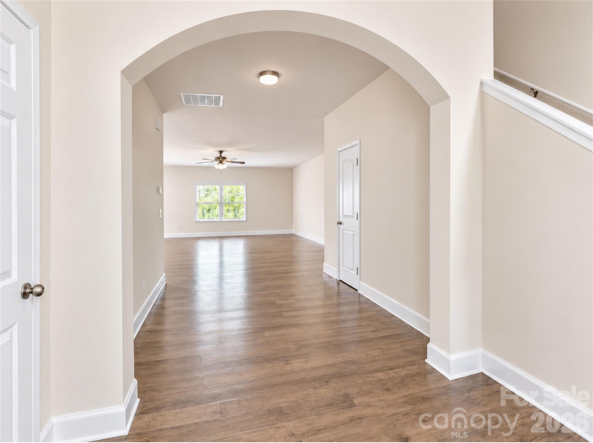 Single Family Residence at 4213 Abby Jack Drive, Charlotte, photo 2 of 20