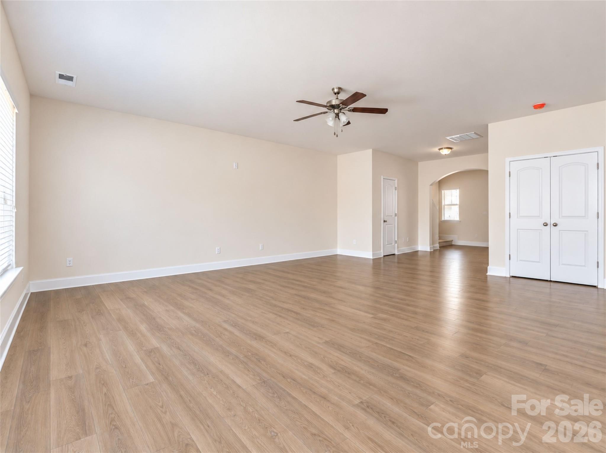 Single Family Residence at 4213 Abby Jack Drive, Charlotte, photo 5 of 20