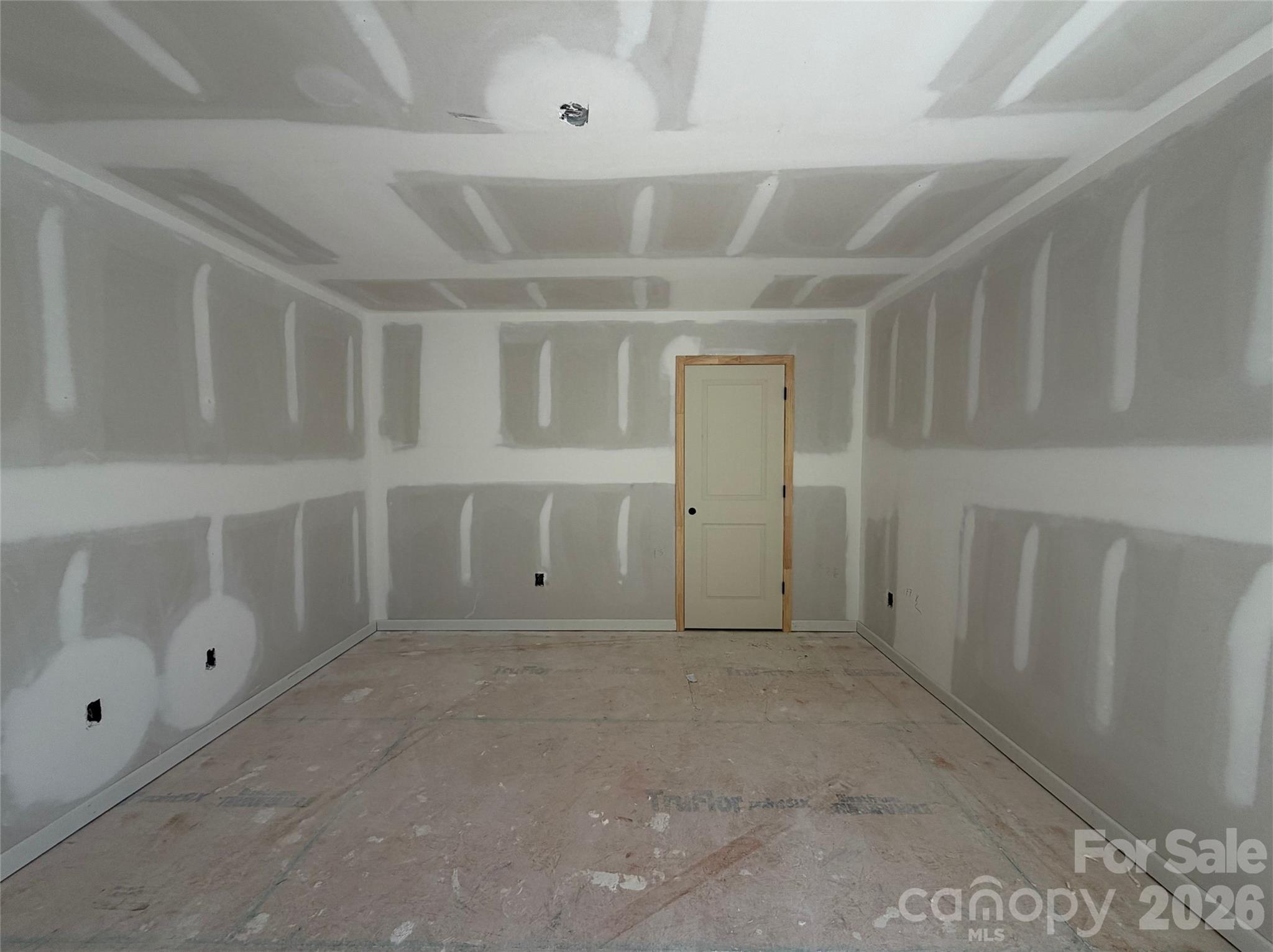 Single Family Residence at 4213 Abby Jack Drive, Charlotte, photo 6 of 20