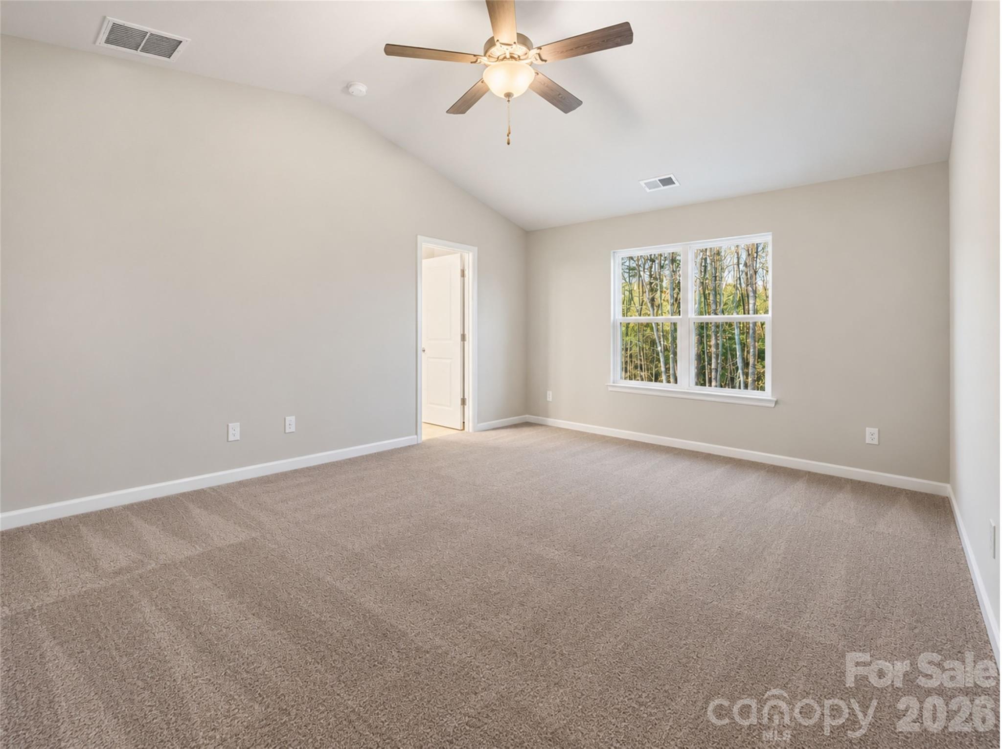 Single Family Residence at 4213 Abby Jack Drive, Charlotte, photo 8 of 20