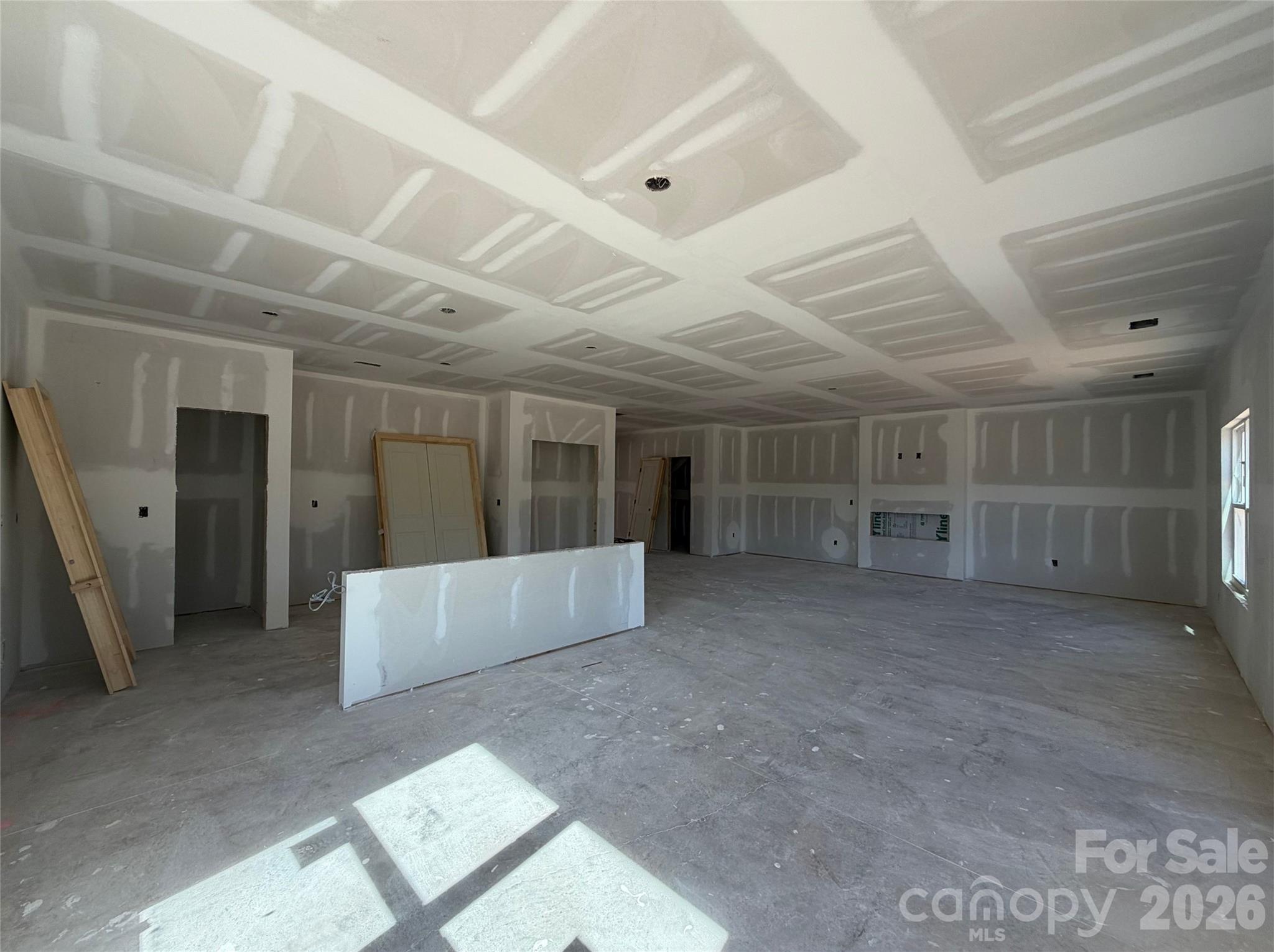 Single Family Residence at 4213 Abby Jack Drive, Charlotte, photo 13 of 20