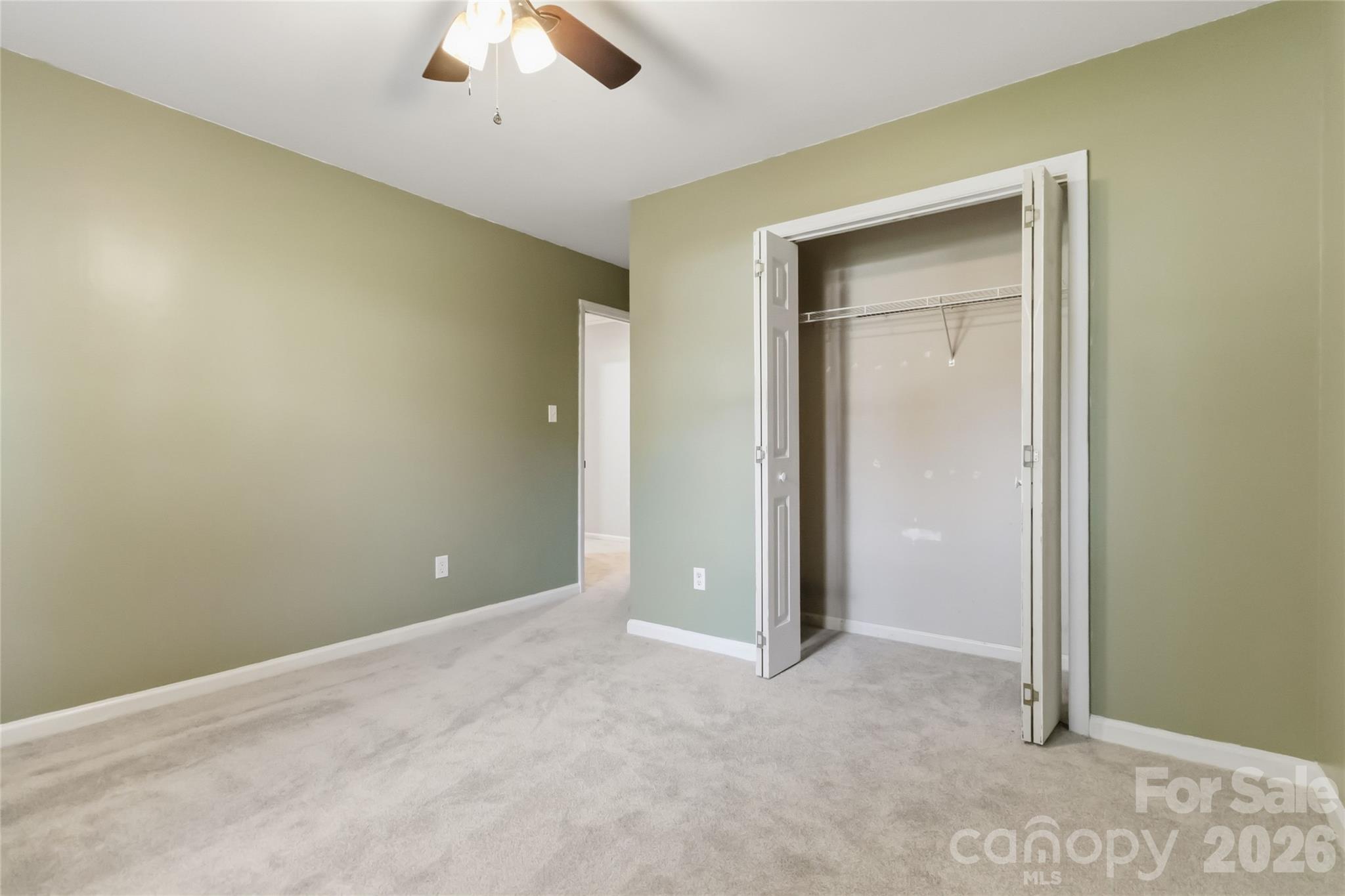 Single Family Residence at 128 Weeping Willow Way, Gastonia, photo 24 of 33