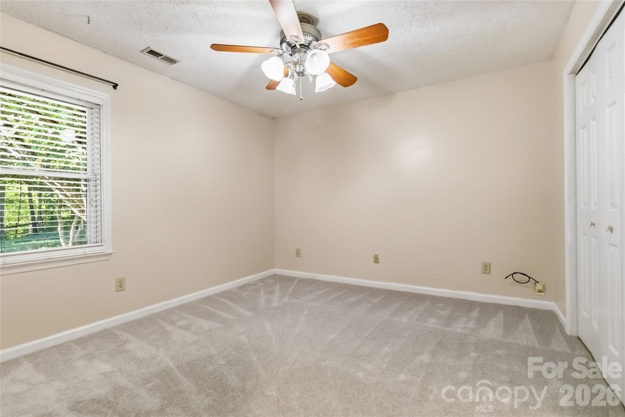 Single Family Residence at 128 Weeping Willow Way, Gastonia, photo 25 of 33
