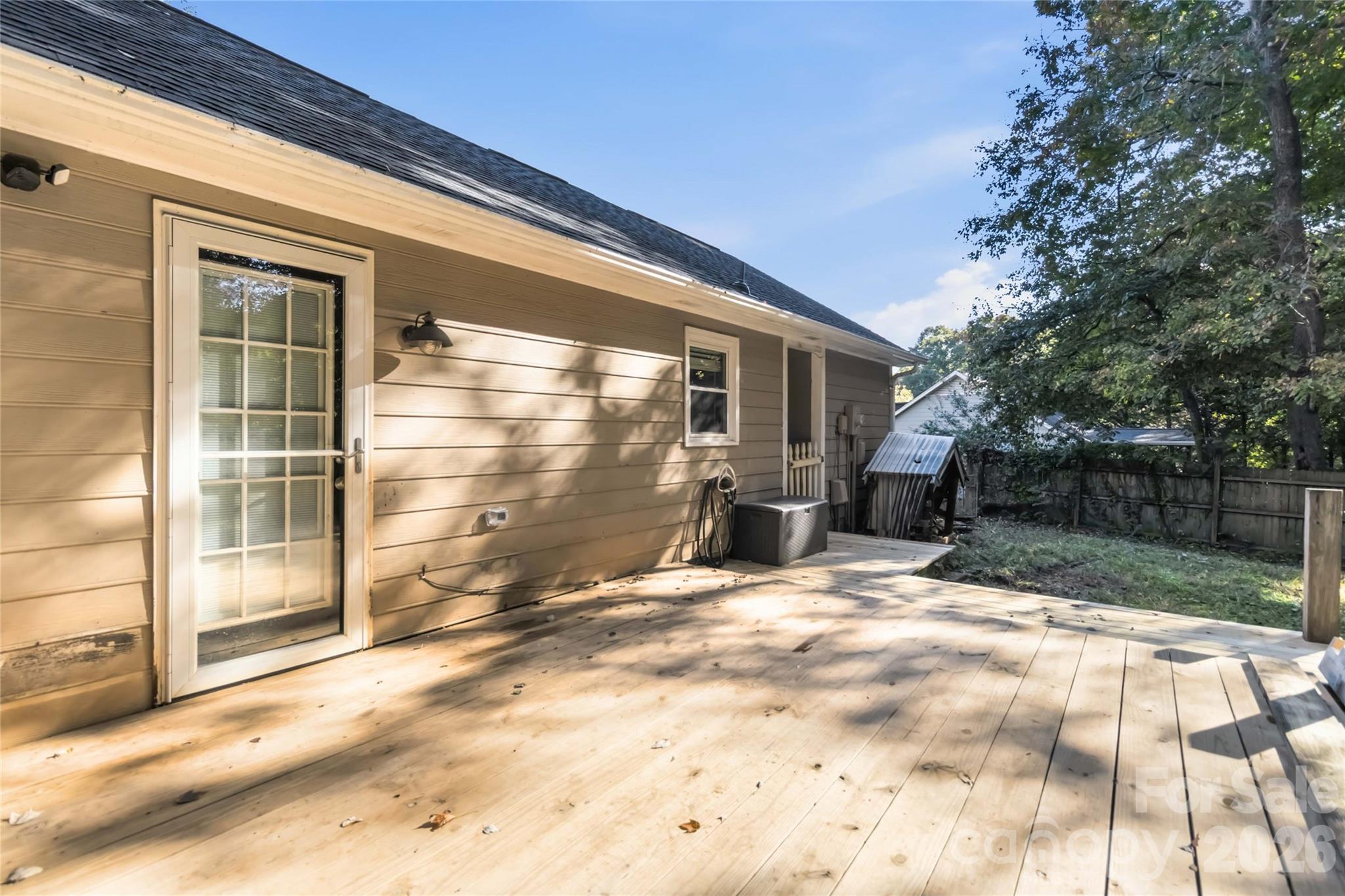Single Family Residence at 128 Weeping Willow Way, Gastonia, photo 29 of 33