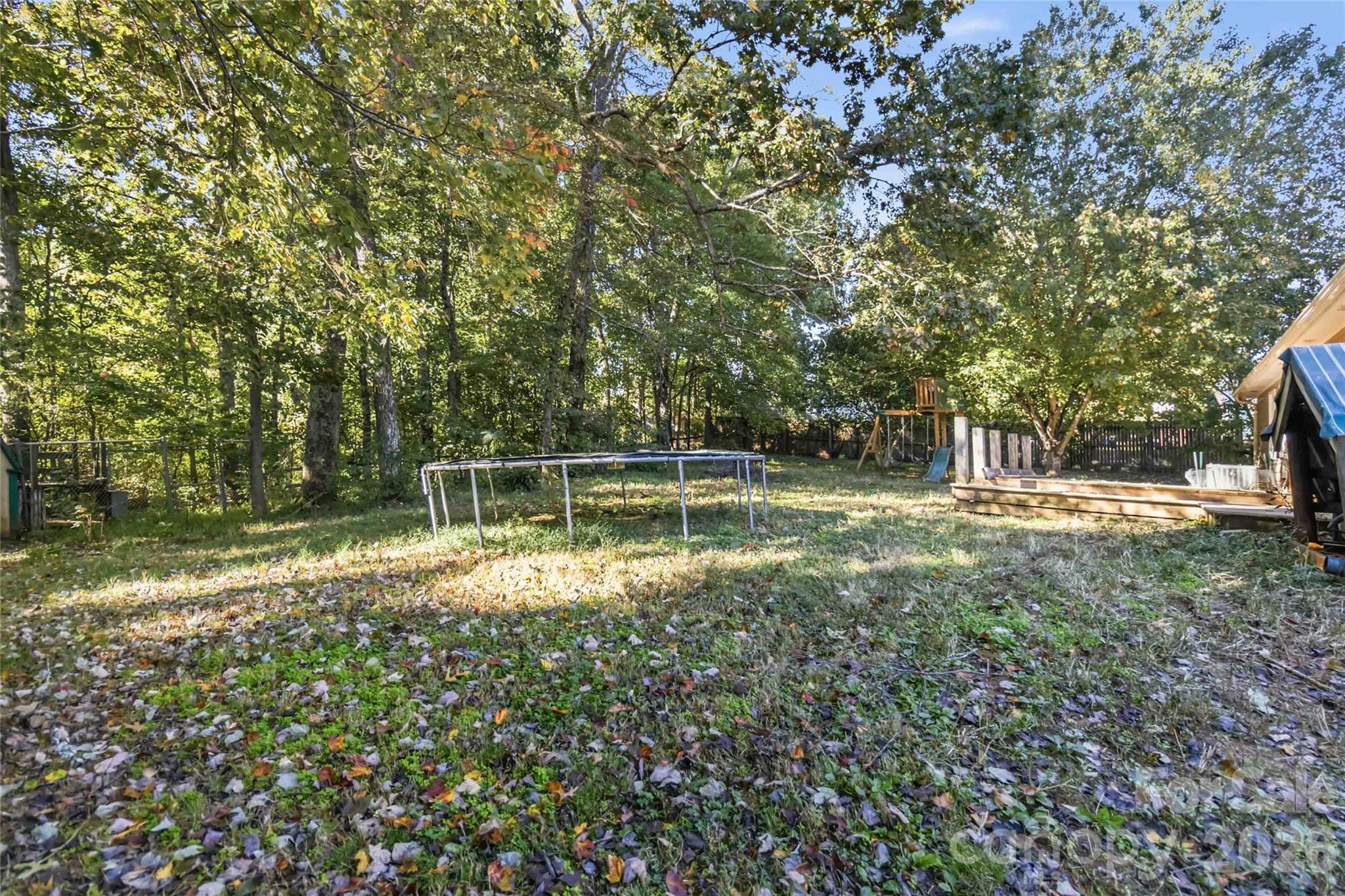 Single Family Residence at 128 Weeping Willow Way, Gastonia, photo 32 of 33