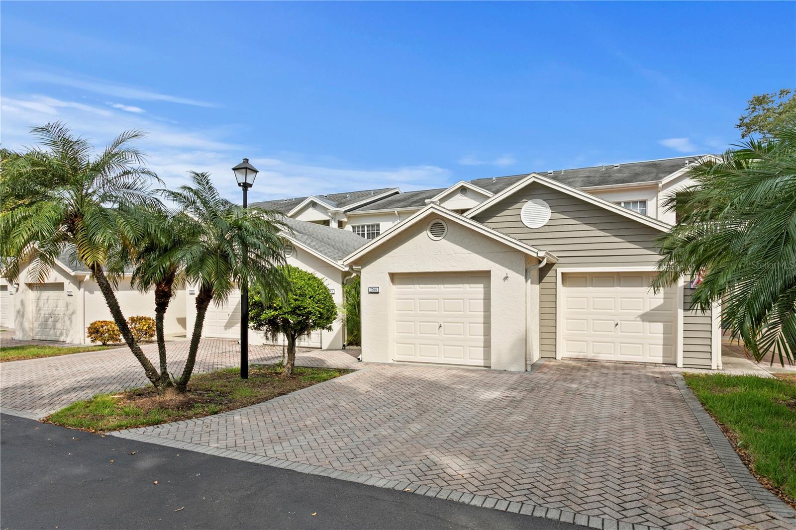 11301 HARBOR WAY #1744