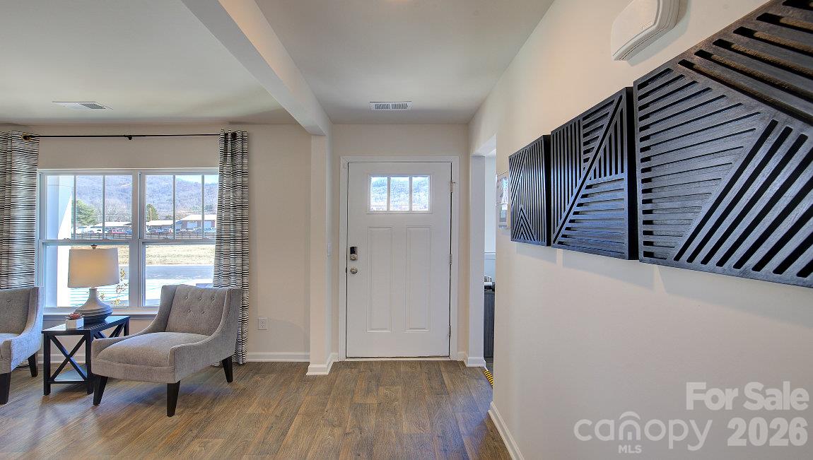 Photos are representative - 216 Wildbrook Drive, Waynesville