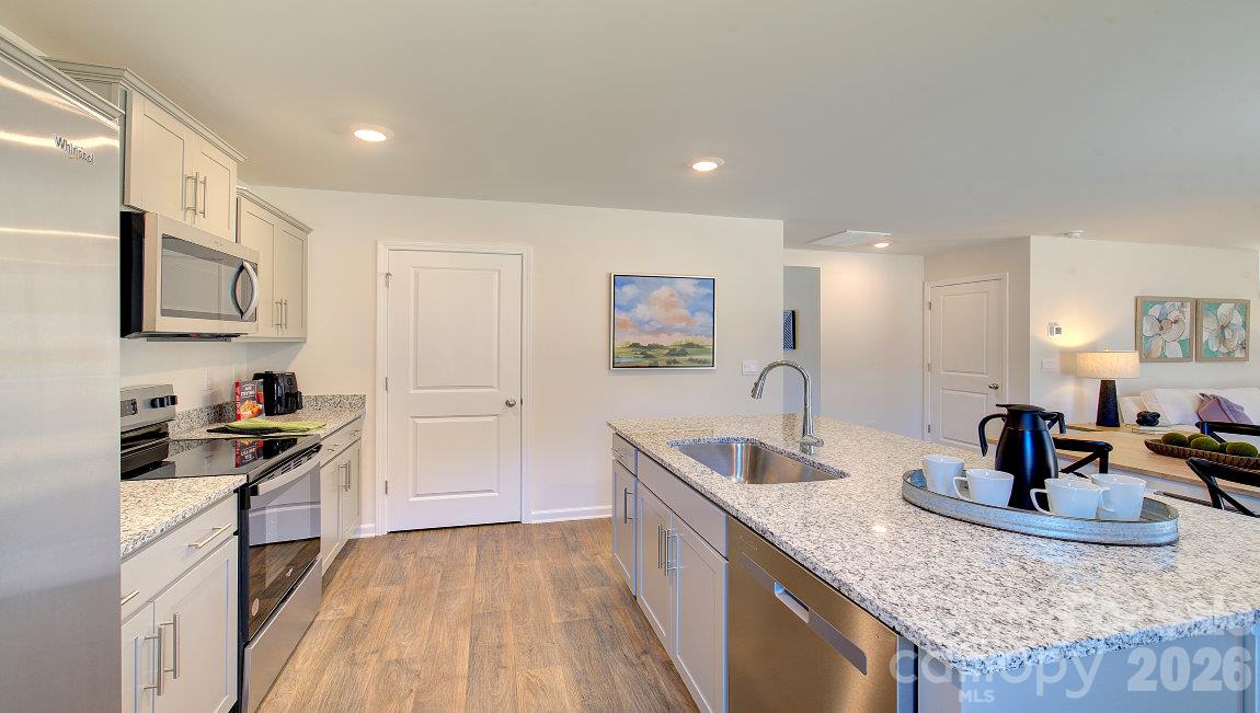 Photos are representative - 216 Wildbrook Drive, Waynesville