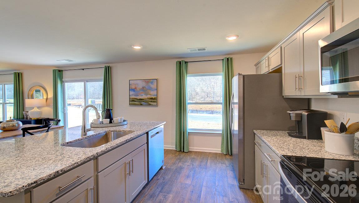 Photos are representative - 216 Wildbrook Drive, Waynesville