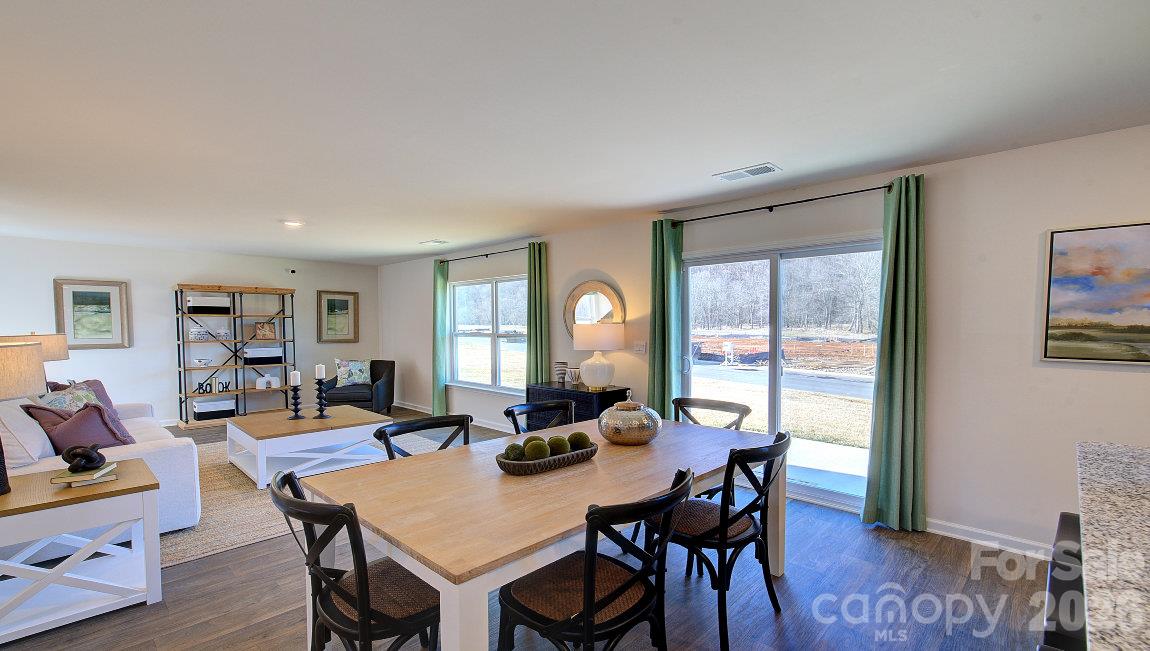 Photos are representative - 216 Wildbrook Drive, Waynesville
