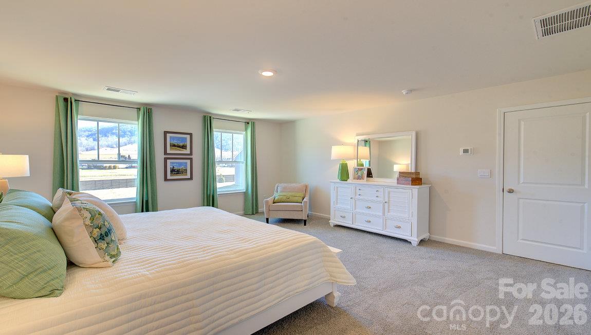Photos are representative - 216 Wildbrook Drive, Waynesville