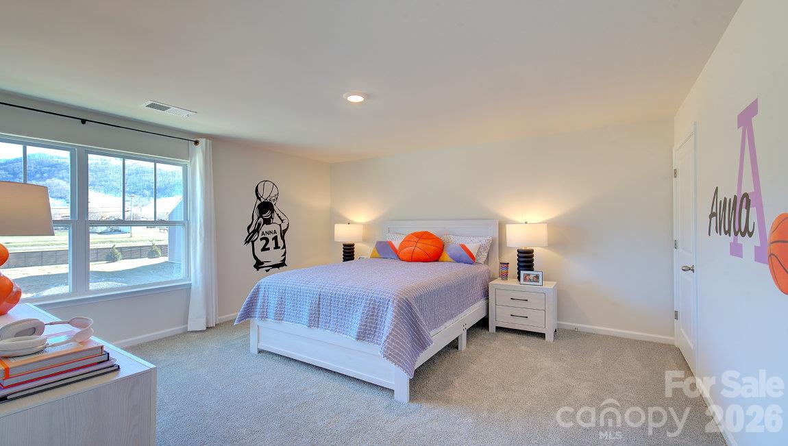 Photos are representative - 216 Wildbrook Drive, Waynesville
