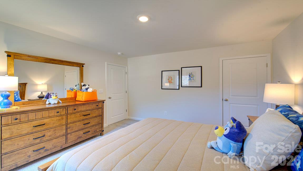 Photos are representative - 216 Wildbrook Drive, Waynesville