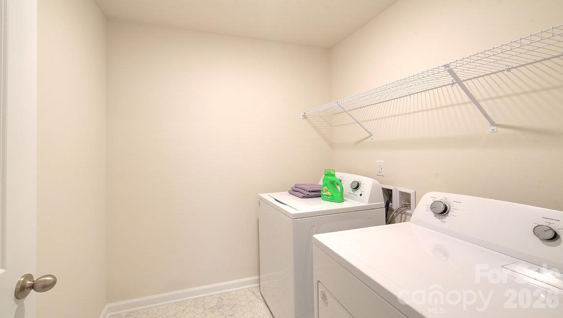 Photos are representative - 216 Wildbrook Drive, Waynesville