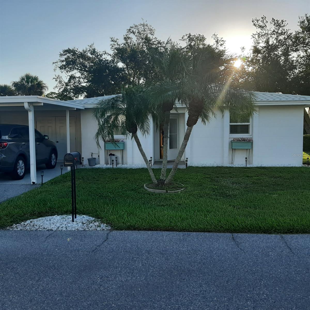 111 CLIPPER WAY #111