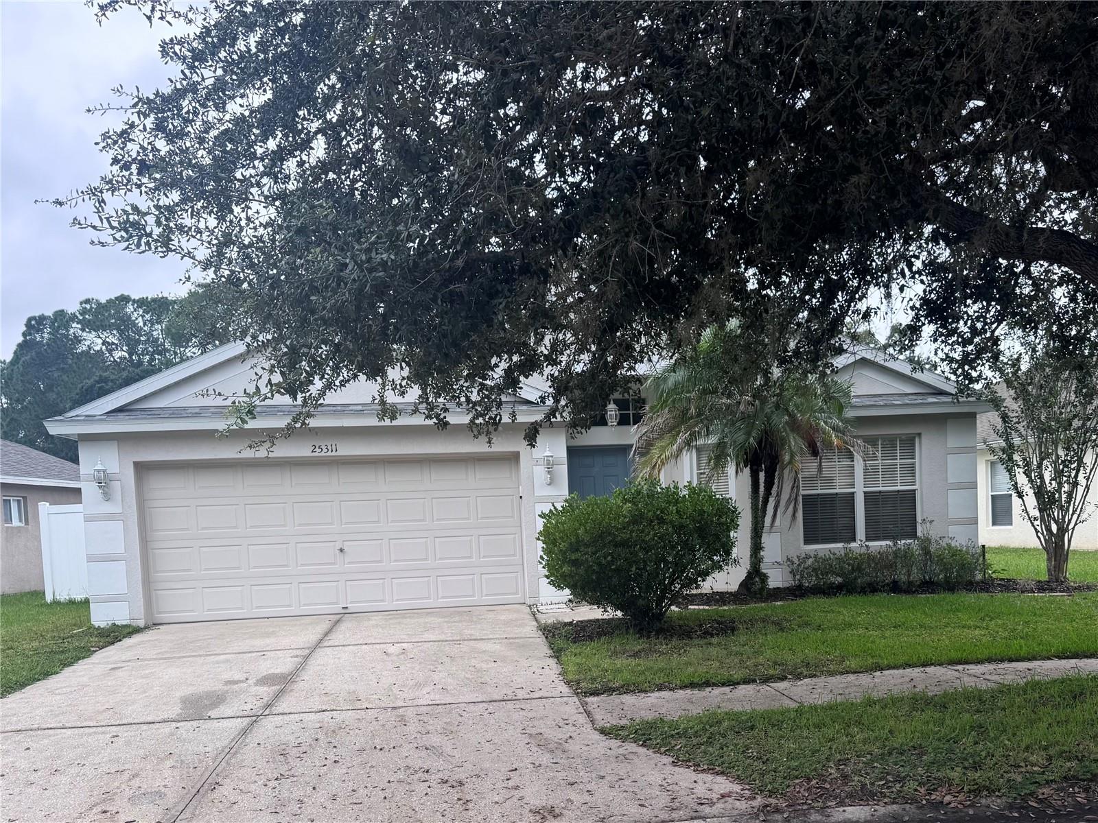 25311 LEXINGTON OAKS BLVD