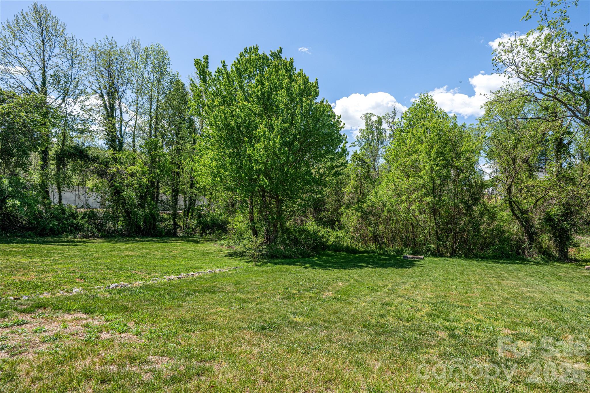 Single Family Residence at 38 Old County Home Road, Asheville, photo 14 of 28