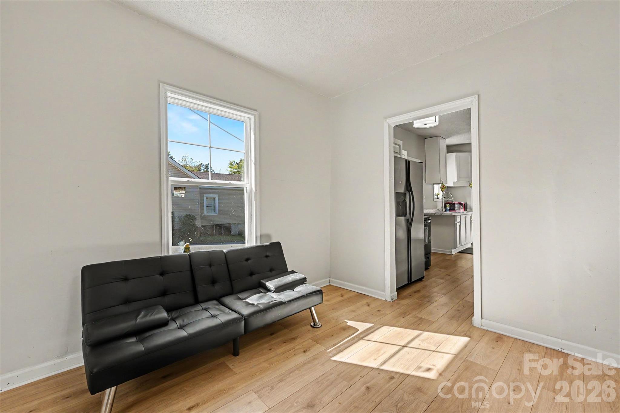 Single Family Residence at 132 Loomis Street, Chester, photo 8 of 31
