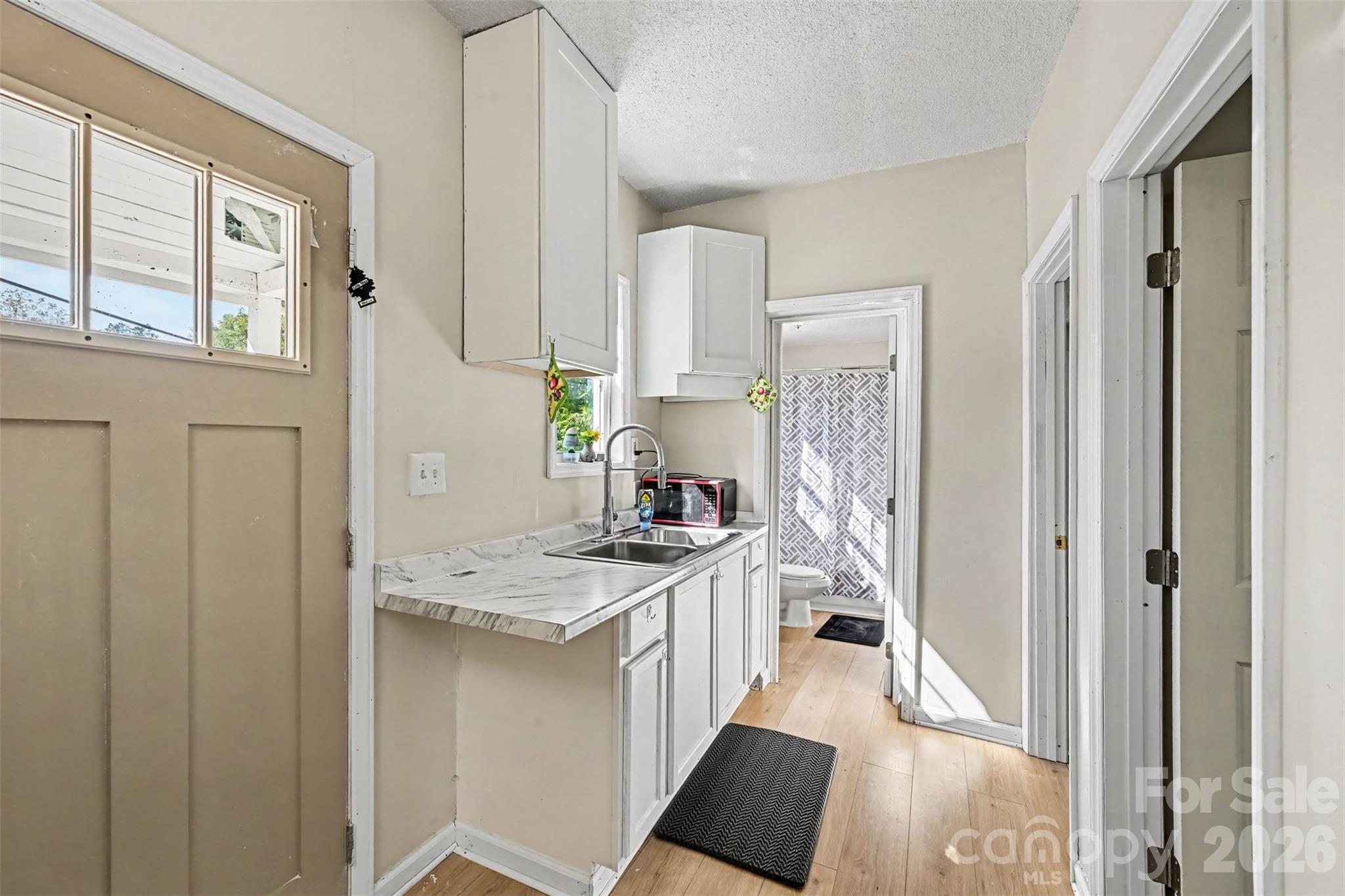 Single Family Residence at 132 Loomis Street, Chester, photo 10 of 31