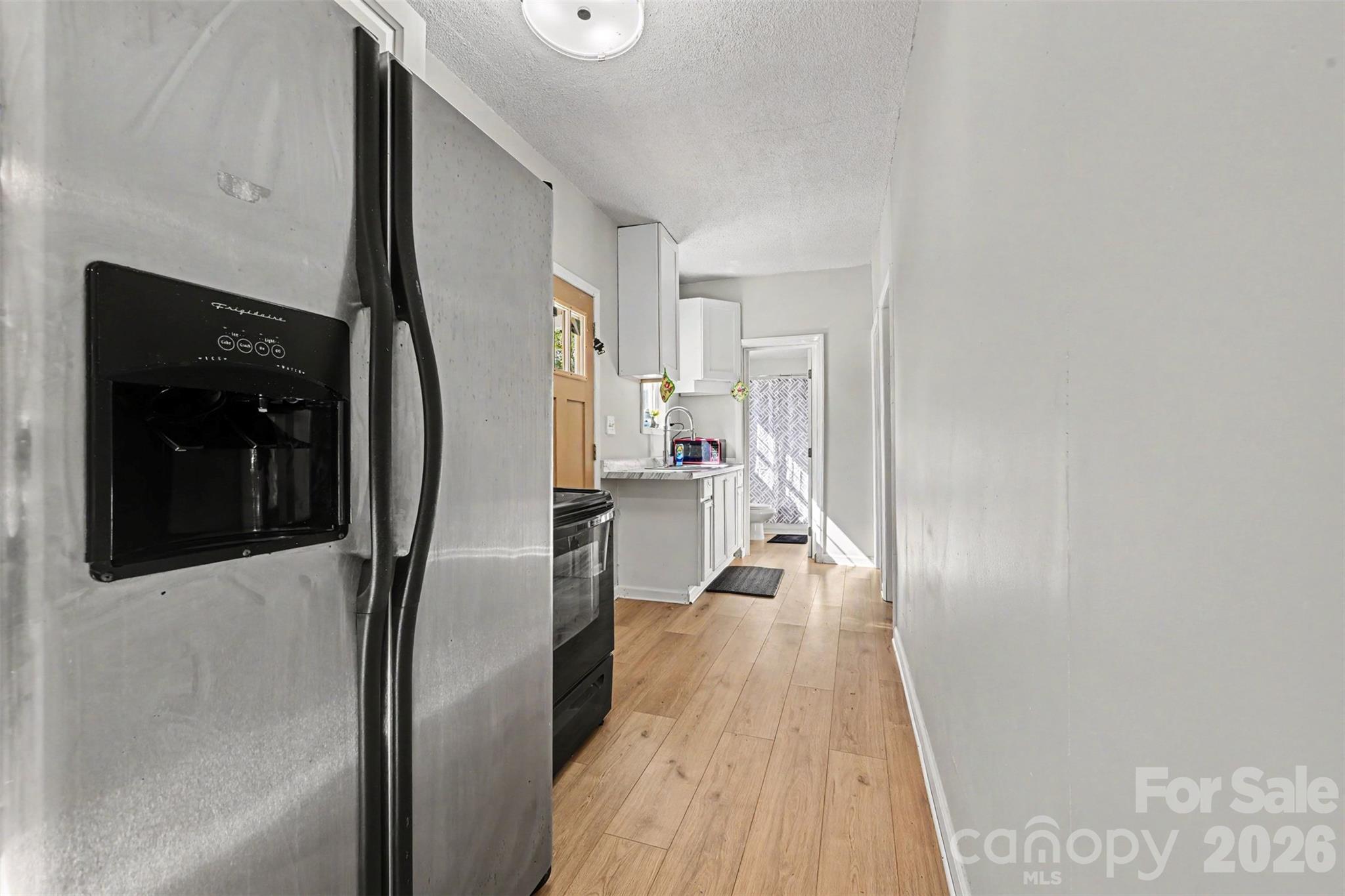 Single Family Residence at 132 Loomis Street, Chester, photo 12 of 31