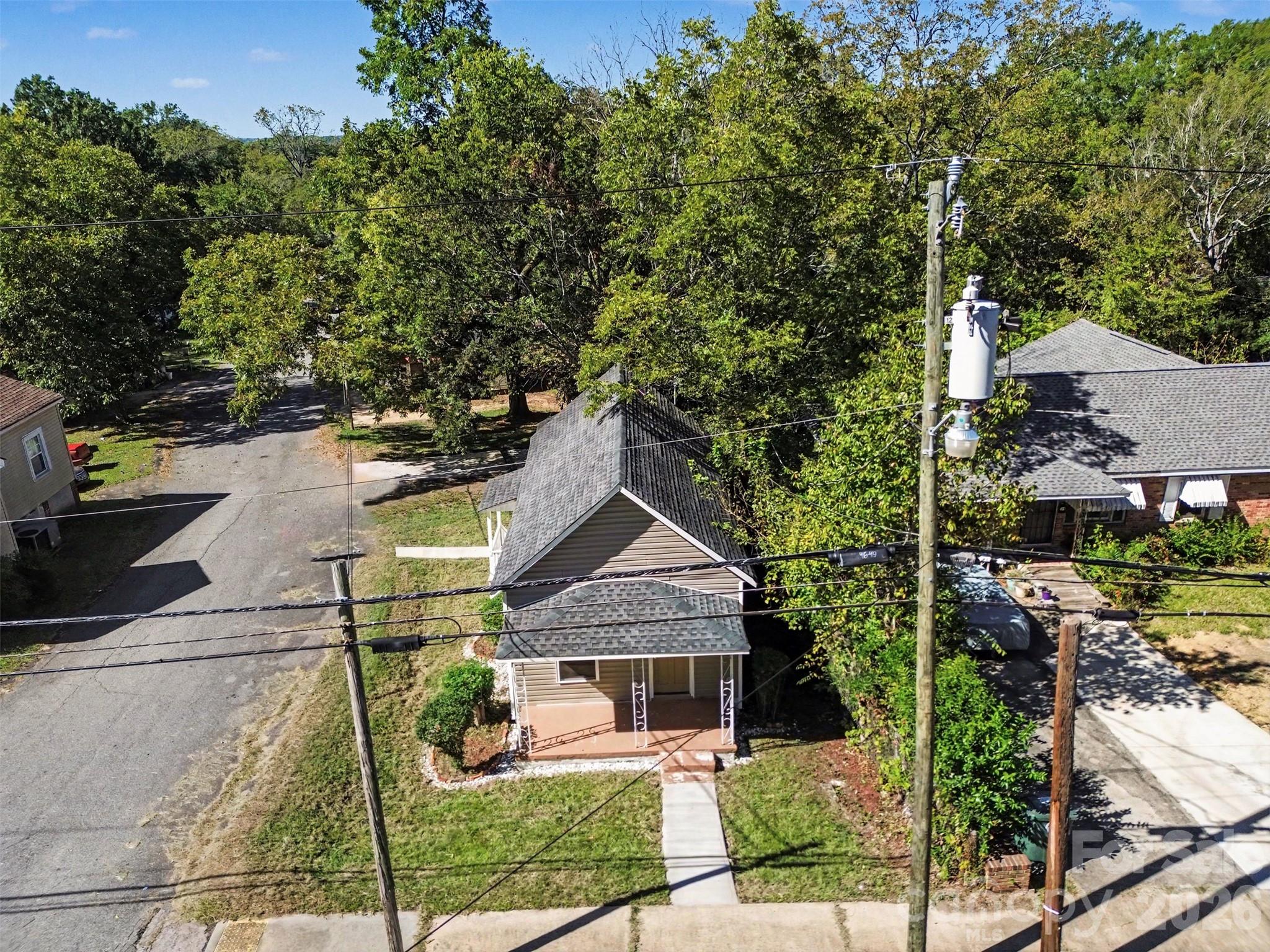 Single Family Residence at 132 Loomis Street, Chester, photo 27 of 31