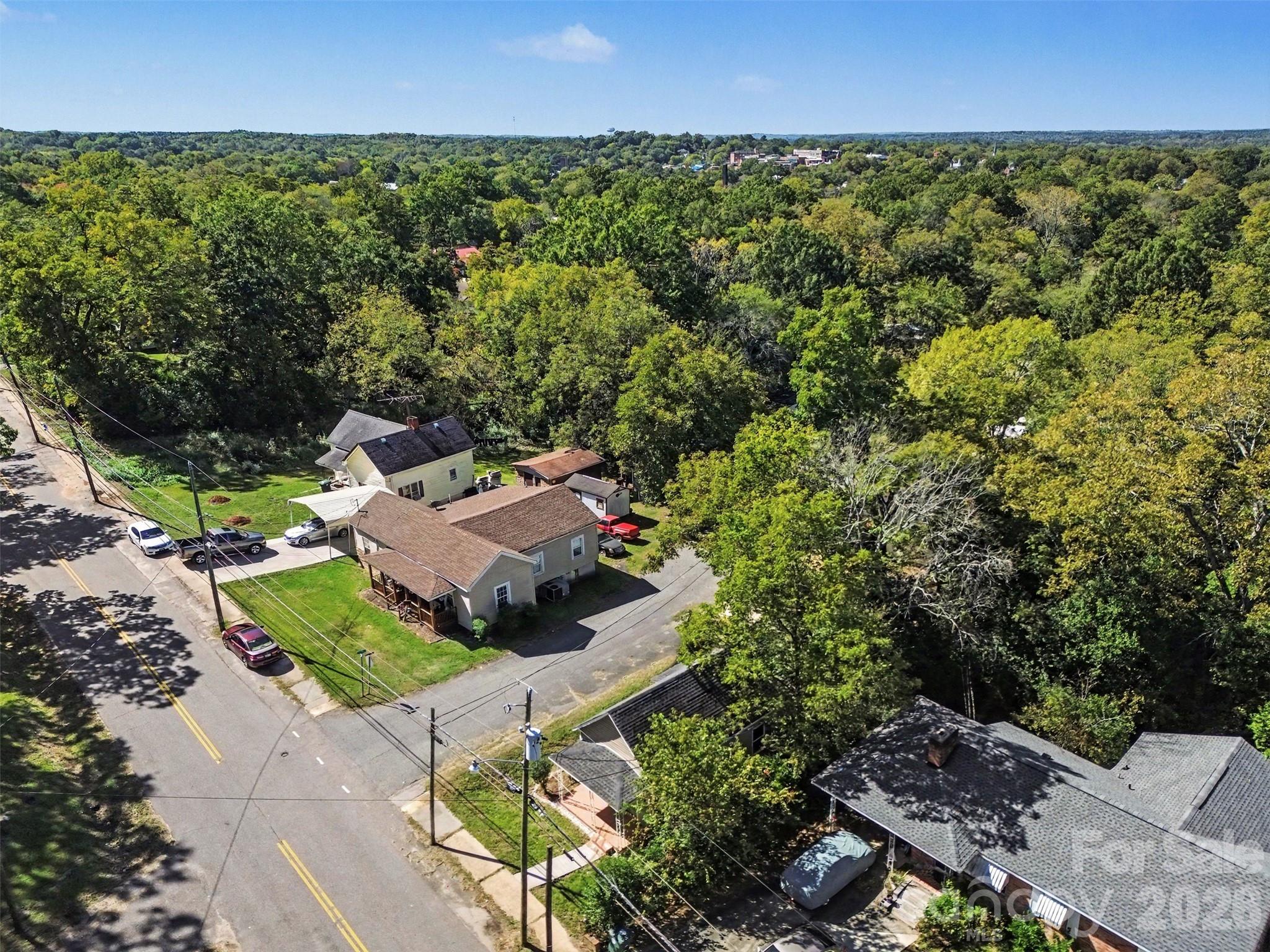 Single Family Residence at 132 Loomis Street, Chester, photo 31 of 31