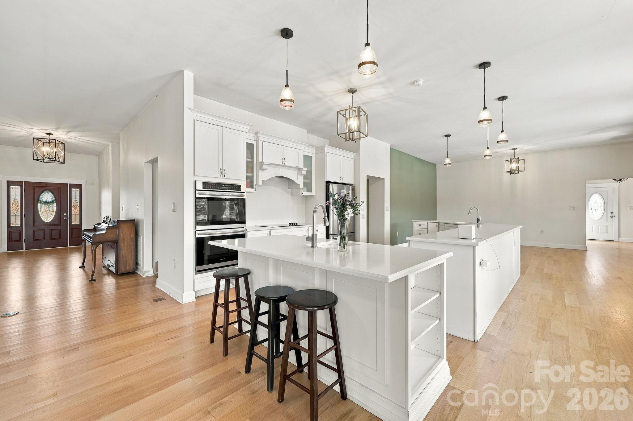 Single Family Residence at 48155 Ingram Road, New London, photo 12 of 44
