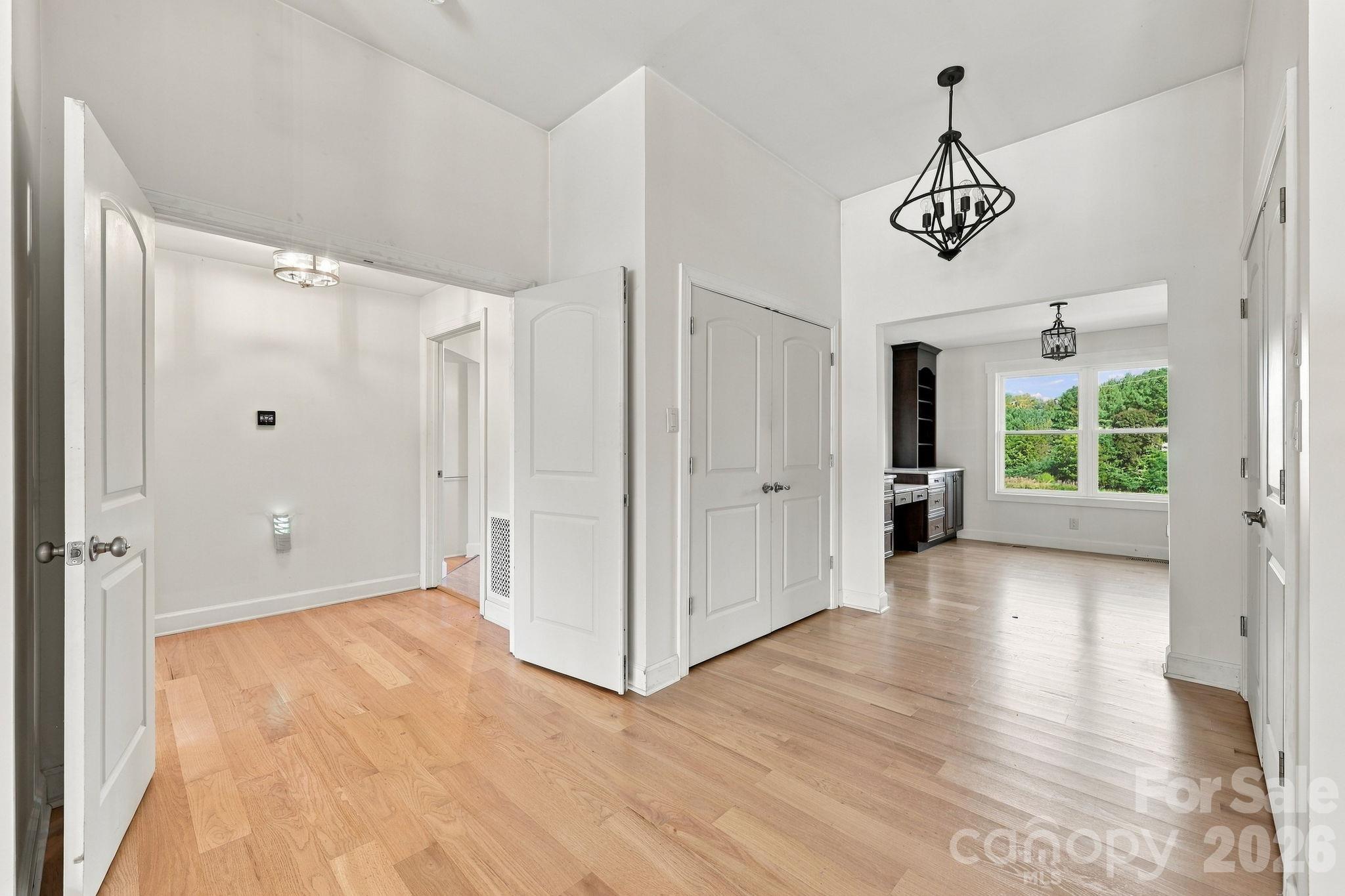 Single Family Residence at 48155 Ingram Road, New London, photo 17 of 44