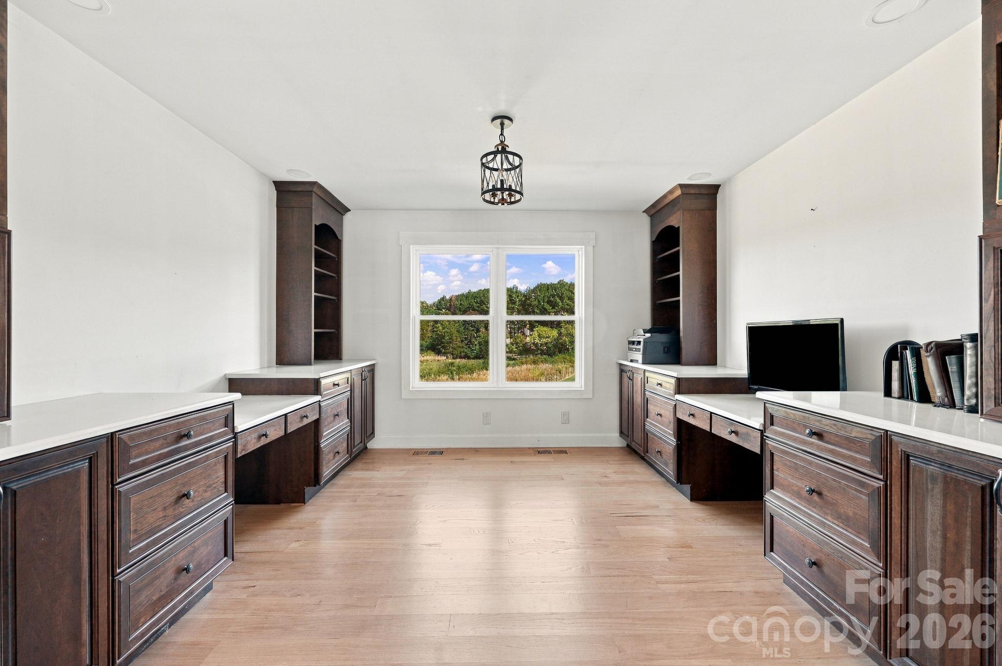 Single Family Residence at 48155 Ingram Road, New London, photo 18 of 44
