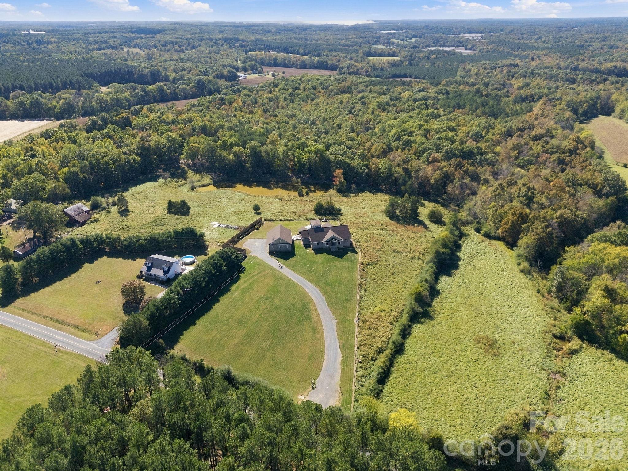 Single Family Residence at 48155 Ingram Road, New London, photo 34 of 44