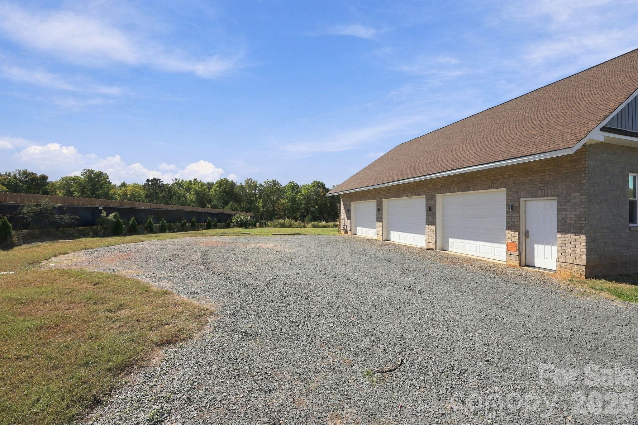 Single Family Residence at 48155 Ingram Road, New London, photo 39 of 44