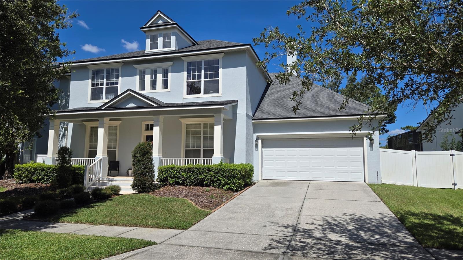 2141 WILD TAMARIND BLVD