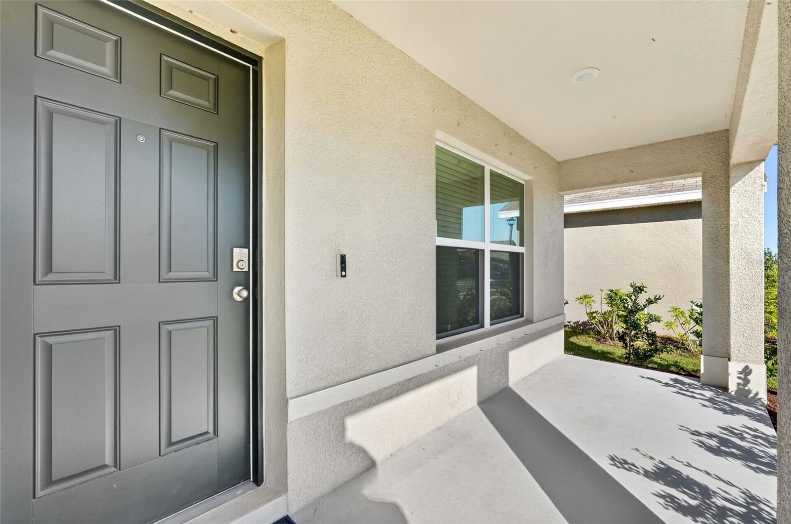 5809 FLAGSTONE TRL