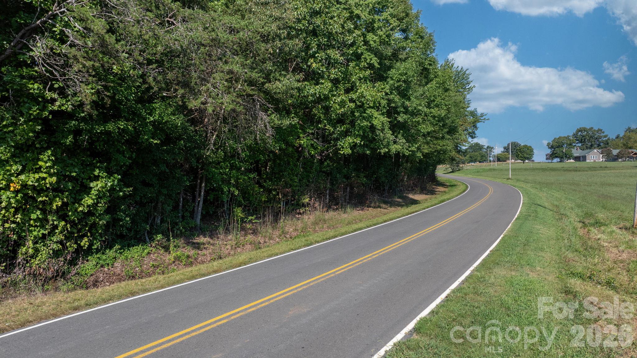 Lot at 8103 Cooksville Road, Vale, photo 2 of 40
