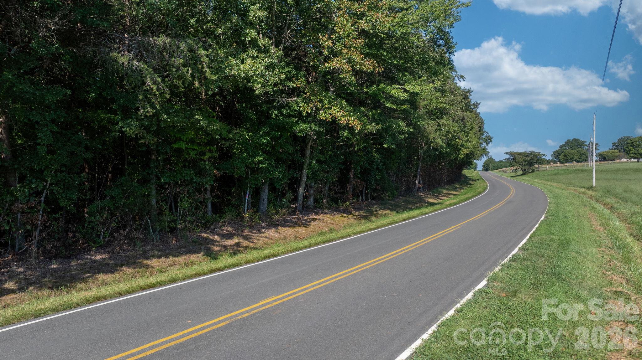 Lot at 8103 Cooksville Road, Vale, photo 4 of 40