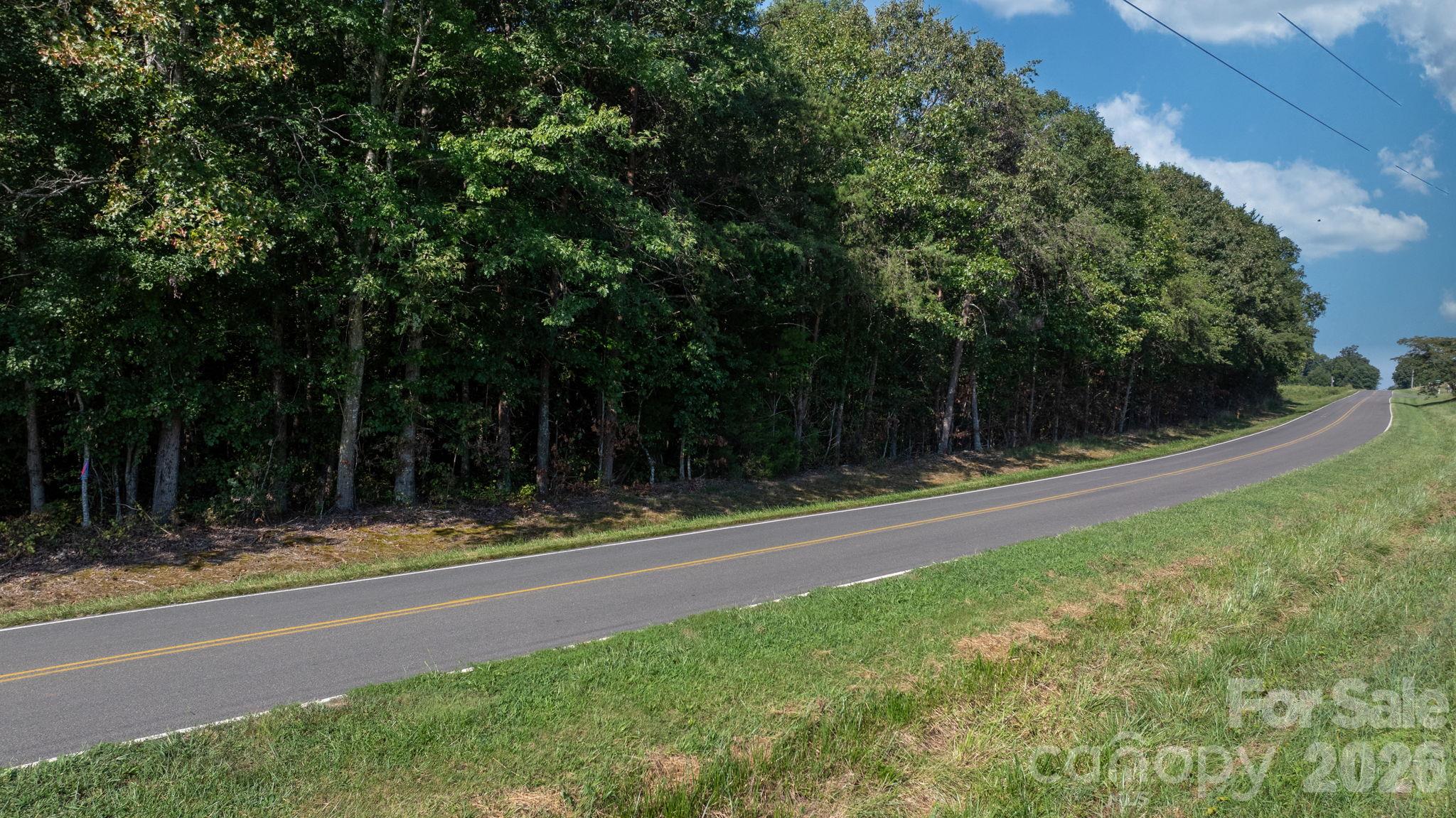 Lot at 8103 Cooksville Road, Vale, photo 5 of 40