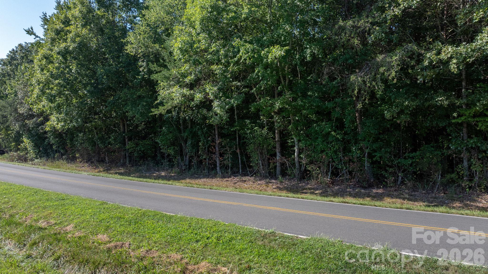 Lot at 8103 Cooksville Road, Vale, photo 6 of 40
