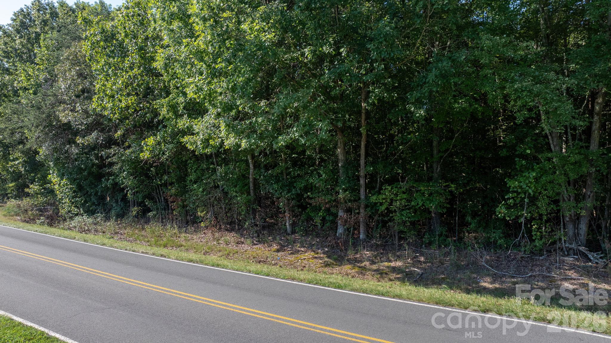 Lot at 8103 Cooksville Road, Vale, photo 7 of 40