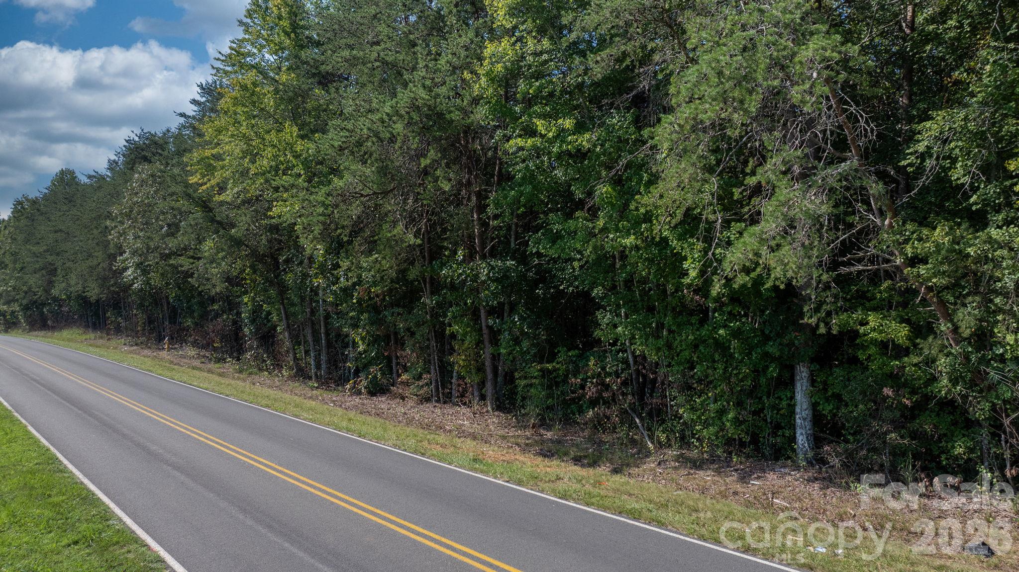 Lot at 8103 Cooksville Road, Vale, photo 8 of 40