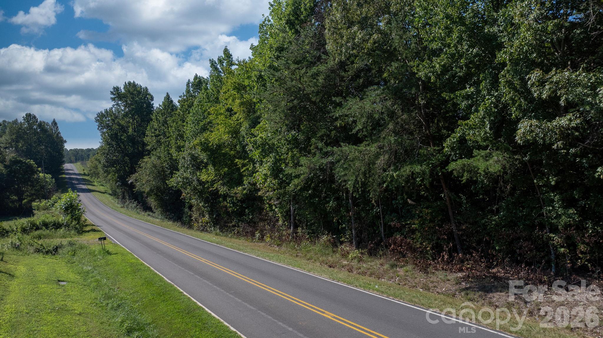 Lot at 8103 Cooksville Road, Vale, photo 11 of 40