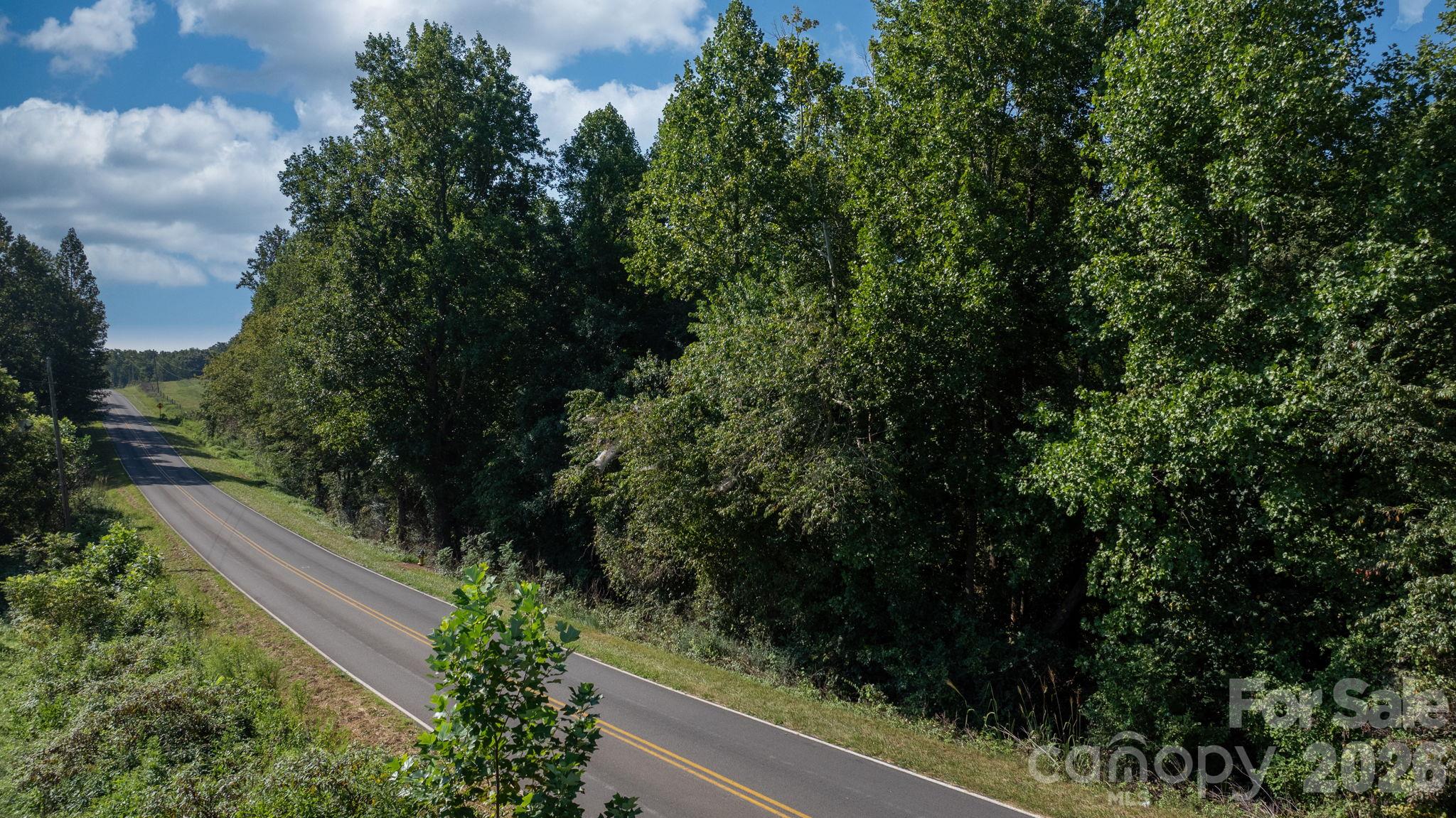Lot at 8103 Cooksville Road, Vale, photo 12 of 40