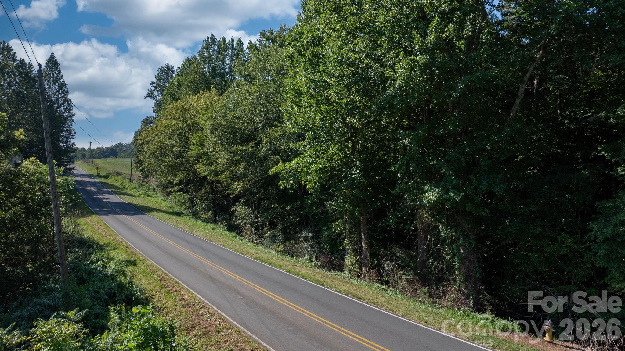Lot at 8103 Cooksville Road, Vale, photo 13 of 40