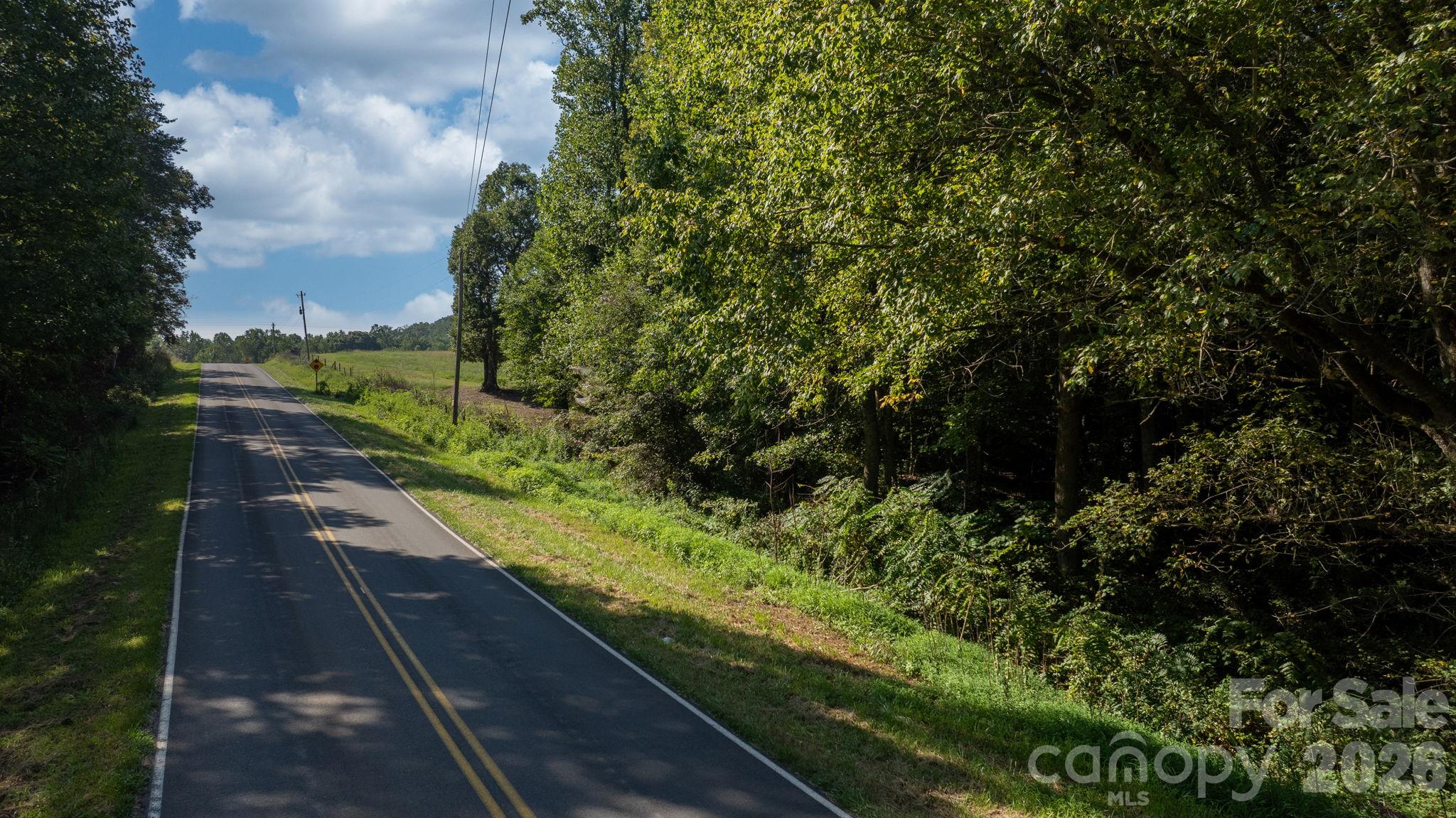 Lot at 8103 Cooksville Road, Vale, photo 14 of 40