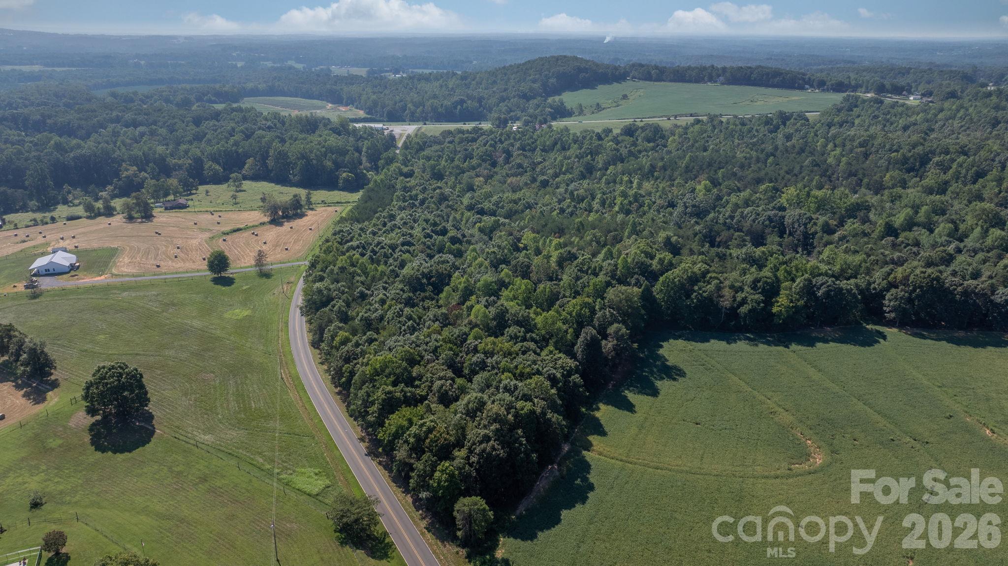 Lot at 8103 Cooksville Road, Vale, photo 18 of 40