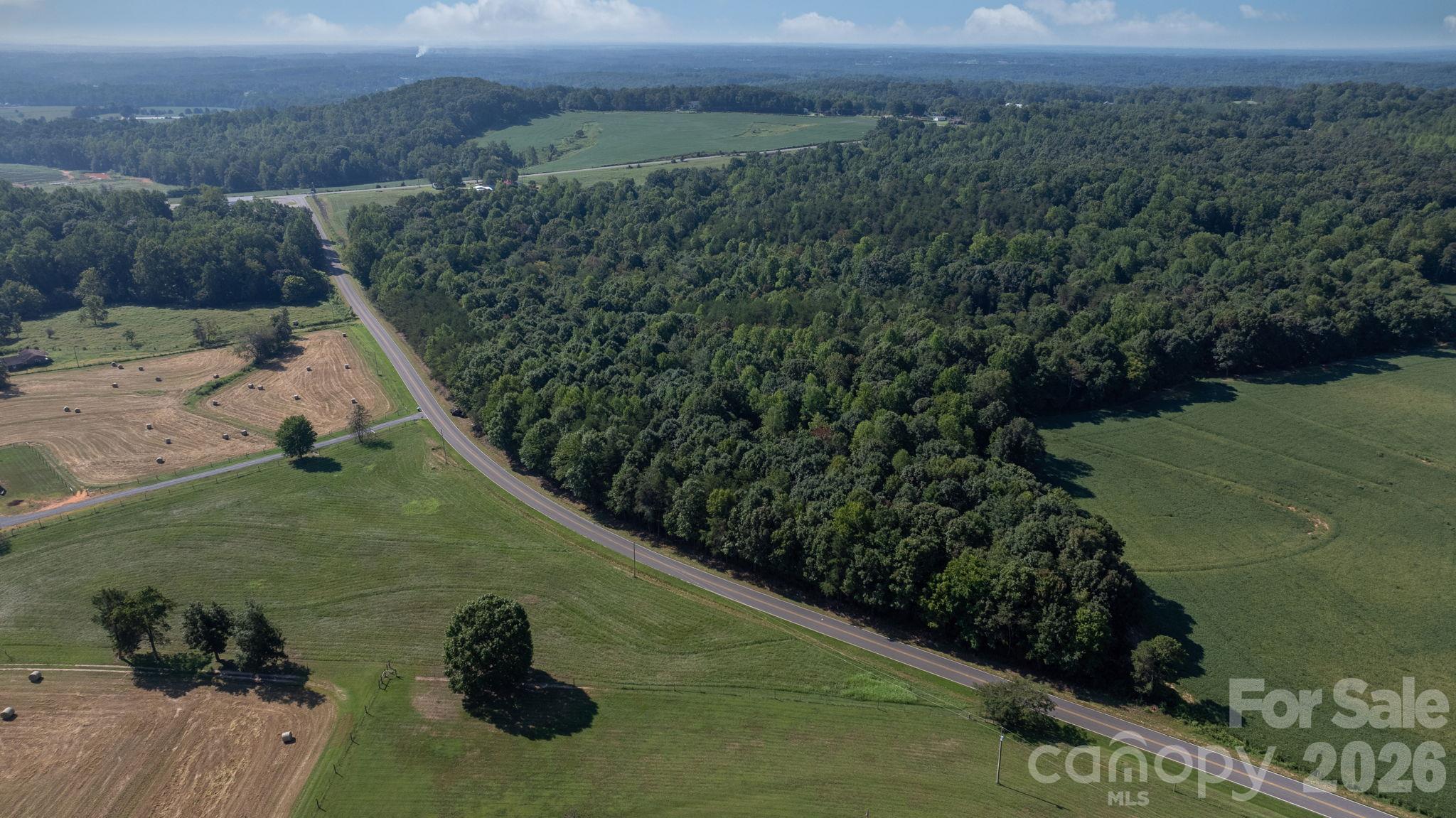 Lot at 8103 Cooksville Road, Vale, photo 19 of 40