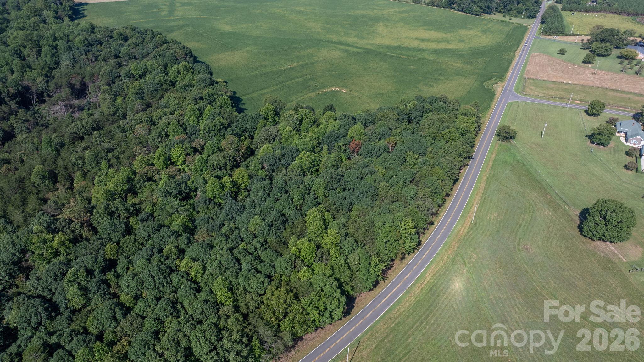 Lot at 8103 Cooksville Road, Vale, photo 20 of 40