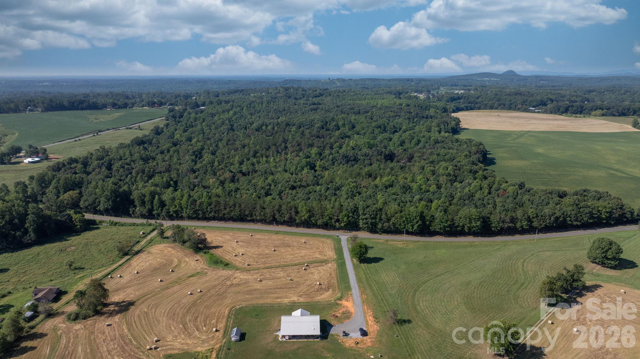 Lot at 8103 Cooksville Road, Vale, photo 21 of 40